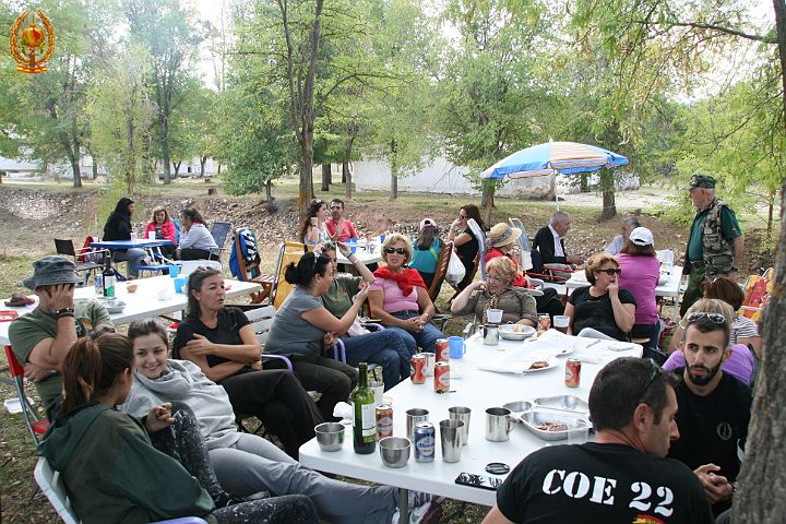 Encuentro Familiar 2014 036.JPG